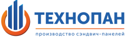 Главная